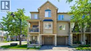 1401 PLAINS Road E Unit# 87 | Burlington Ontario | Slide Image One