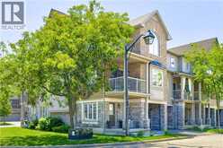 1401 PLAINS Road E Unit# 87 | Burlington Ontario | Slide Image Twenty