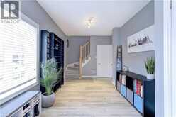 1401 PLAINS Road E Unit# 87 | Burlington Ontario | Slide Image Two