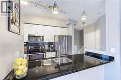 1401 PLAINS Road E Unit# 87 | Burlington Ontario | Slide Image Five