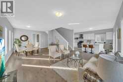 43 SUGAR Trail | Kitchener Ontario | Slide Image Twelve