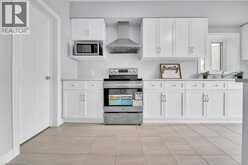 43 SUGAR Trail | Kitchener Ontario | Slide Image Fifteen