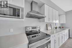 43 SUGAR Trail | Kitchener Ontario | Slide Image Sixteen