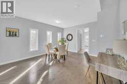 43 SUGAR Trail | Kitchener Ontario | Slide Image Eighteen