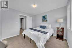43 SUGAR Trail | Kitchener Ontario | Slide Image Thirty