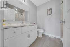 43 SUGAR Trail | Kitchener Ontario | Slide Image Thirty-one