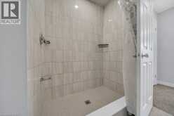 43 SUGAR Trail | Kitchener Ontario | Slide Image Thirty-two