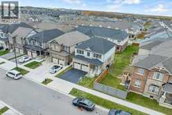 43 SUGAR Trail | Kitchener Ontario | Slide Image Four