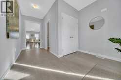 43 SUGAR Trail | Kitchener Ontario | Slide Image Seven