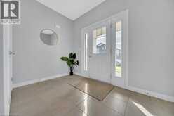 43 SUGAR Trail | Kitchener Ontario | Slide Image Eight