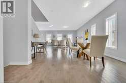 43 SUGAR Trail | Kitchener Ontario | Slide Image Nine
