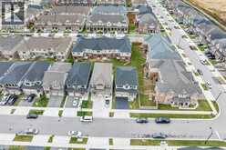 43 SUGAR Trail | Kitchener Ontario | Slide Image Two