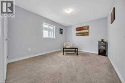 43 SUGAR Trail | Kitchener Ontario | Slide Image Thirty-five