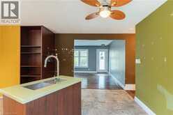 229 WINFIELD Avenue | Waterloo Ontario | Slide Image Twelve