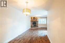 229 WINFIELD Avenue | Waterloo Ontario | Slide Image Fifteen