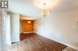 229 WINFIELD Avenue | Waterloo Ontario | Slide Image Sixteen