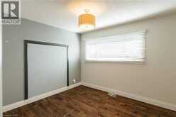 229 WINFIELD Avenue | Waterloo Ontario | Slide Image Seventeen