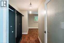 229 WINFIELD Avenue | Waterloo Ontario | Slide Image Nineteen