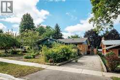229 WINFIELD Avenue | Waterloo Ontario | Slide Image Two