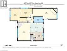 229 WINFIELD Avenue | Waterloo Ontario | Slide Image Thirty