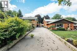 229 WINFIELD Avenue | Waterloo Ontario | Slide Image Four