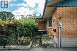 229 WINFIELD Avenue | Waterloo Ontario | Slide Image Five