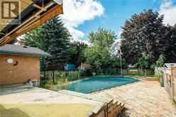229 WINFIELD Avenue | Waterloo Ontario | Slide Image Seven
