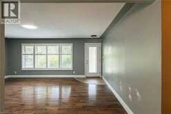229 WINFIELD Avenue | Waterloo Ontario | Slide Image Eight
