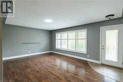 229 WINFIELD Avenue | Waterloo Ontario | Slide Image Nine