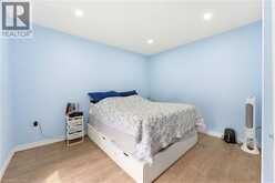 291 PARK Avenue | Brantford Ontario | Slide Image Thirteen