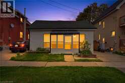 291 PARK Avenue | Brantford Ontario | Slide Image One