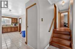 128 HADELAND Avenue | Hamilton Ontario | Slide Image Nineteen