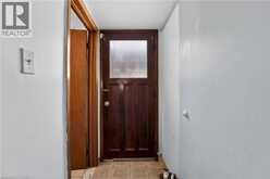 128 HADELAND Avenue | Hamilton Ontario | Slide Image Twenty-seven