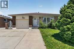128 HADELAND Avenue | Hamilton Ontario | Slide Image Two
