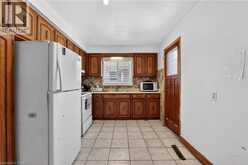 128 HADELAND Avenue | Hamilton Ontario | Slide Image Twelve