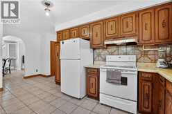 128 HADELAND Avenue | Hamilton Ontario | Slide Image Fifteen