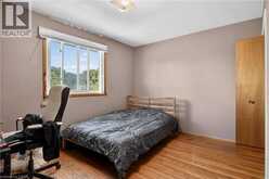 128 HADELAND Avenue | Hamilton Ontario | Slide Image Sixteen
