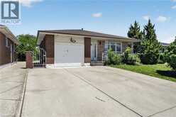 128 HADELAND Avenue | Hamilton Ontario | Slide Image One