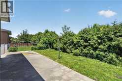 128 HADELAND Avenue | Hamilton Ontario | Slide Image Thirty-three