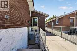 128 HADELAND Avenue | Hamilton Ontario | Slide Image Thirty-four