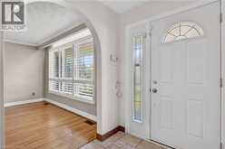128 HADELAND Avenue | Hamilton Ontario | Slide Image Five