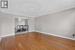 128 HADELAND Avenue | Hamilton Ontario | Slide Image Nine