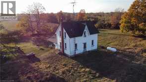 229 CREEK VIEW Road | Kawartha Lakes Ontario | Slide Image Eleven