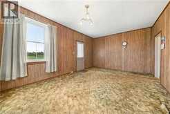 229 CREEK VIEW Road | Kawartha Lakes Ontario | Slide Image Twelve