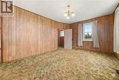 229 CREEK VIEW Road | Kawartha Lakes Ontario | Slide Image Thirteen