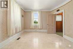 229 CREEK VIEW Road | Kawartha Lakes Ontario | Slide Image Fifteen