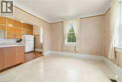 229 CREEK VIEW Road | Kawartha Lakes Ontario | Slide Image Sixteen