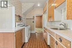 229 CREEK VIEW Road | Kawartha Lakes Ontario | Slide Image Seventeen