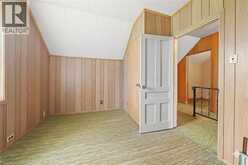 229 CREEK VIEW Road | Kawartha Lakes Ontario | Slide Image Nineteen