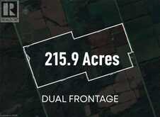 229 CREEK VIEW Road | Kawartha Lakes Ontario | Slide Image One